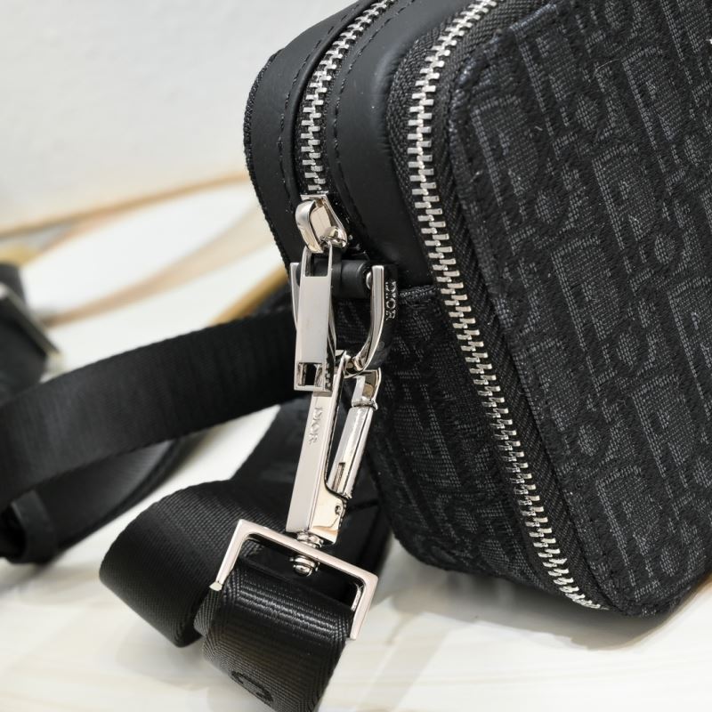 Dior Satchel bags